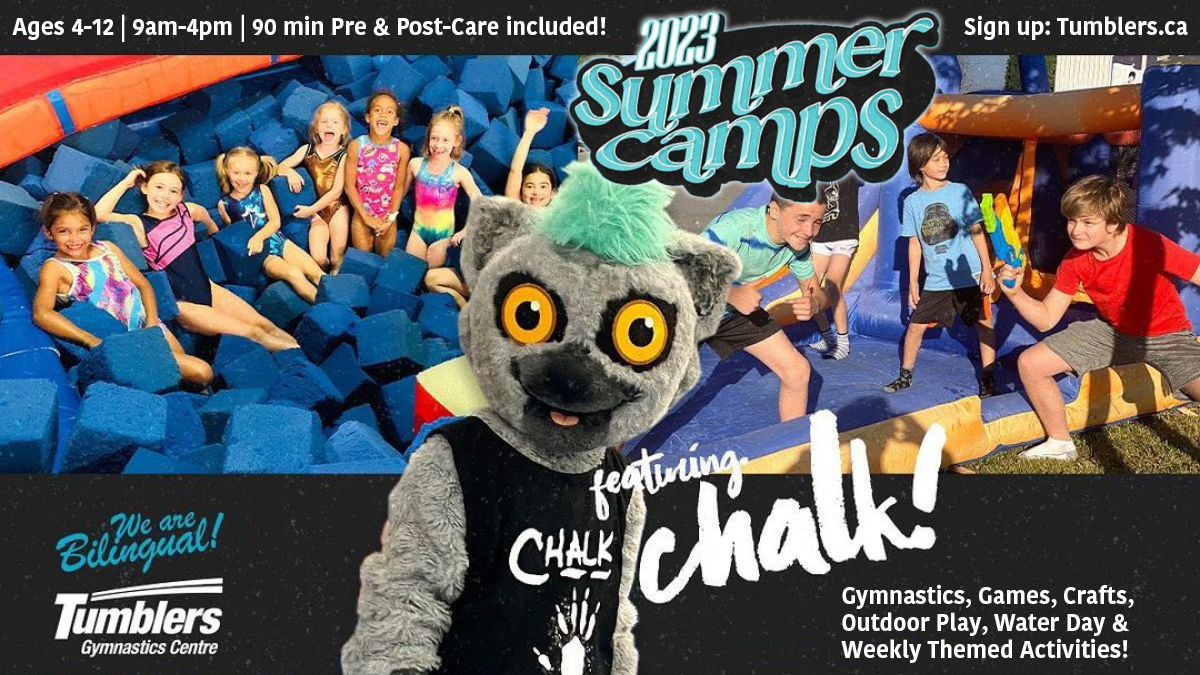 Partners CAMPS Project